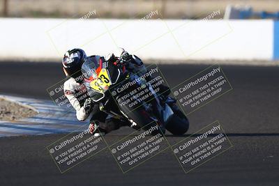 media/Oct-11-2025-CRA (Sat) [[48ae399f89]]/Races/Race 10/